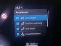 Volkswagen Passat Variant eTSI Business DSG-LED-AHV-MASSAGE-ACC-360KAMERA... Schwarz - thumbnail 36