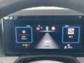Volkswagen Passat Variant eTSI Business DSG-LED-AHV-MASSAGE-ACC-360KAMERA... Schwarz - thumbnail 26
