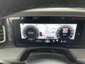 Volkswagen Passat Variant eTSI Business DSG-LED-AHV-MASSAGE-ACC-360KAMERA... Schwarz - thumbnail 27