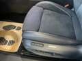 Volkswagen Passat Variant eTSI Business DSG-LED-AHV-MASSAGE-ACC-360KAMERA... Schwarz - thumbnail 15