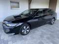 Volkswagen Passat Variant eTSI Business DSG-LED-AHV-MASSAGE-ACC-360KAMERA... Schwarz - thumbnail 4