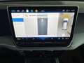 Volkswagen Passat Variant eTSI Business DSG-LED-AHV-MASSAGE-ACC-360KAMERA... Schwarz - thumbnail 50