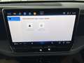 Volkswagen Passat Variant eTSI Business DSG-LED-AHV-MASSAGE-ACC-360KAMERA... Schwarz - thumbnail 39