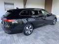 Volkswagen Passat Variant eTSI Business DSG-LED-AHV-MASSAGE-ACC-360KAMERA... Schwarz - thumbnail 8