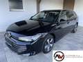 Volkswagen Passat Variant eTSI Business DSG-LED-AHV-MASSAGE-ACC-360KAMERA... Schwarz - thumbnail 1