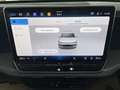 Volkswagen Passat Variant eTSI Business DSG-LED-AHV-MASSAGE-ACC-360KAMERA... Schwarz - thumbnail 46