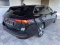 Volkswagen Passat Variant eTSI Business DSG-LED-AHV-MASSAGE-ACC-360KAMERA... Schwarz - thumbnail 6