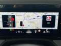 Volkswagen Passat Variant eTSI Business DSG-LED-AHV-MASSAGE-ACC-360KAMERA... Schwarz - thumbnail 25