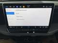Volkswagen Passat Variant eTSI Business DSG-LED-AHV-MASSAGE-ACC-360KAMERA... Schwarz - thumbnail 48
