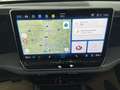 Volkswagen Passat Variant eTSI Business DSG-LED-AHV-MASSAGE-ACC-360KAMERA... Schwarz - thumbnail 30