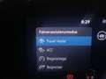 Volkswagen Passat Variant eTSI Business DSG-LED-AHV-MASSAGE-ACC-360KAMERA... Schwarz - thumbnail 35