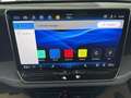 Volkswagen Passat Variant eTSI Business DSG-LED-AHV-MASSAGE-ACC-360KAMERA... Schwarz - thumbnail 33