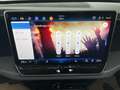 Volkswagen Passat Variant eTSI Business DSG-LED-AHV-MASSAGE-ACC-360KAMERA... Schwarz - thumbnail 40