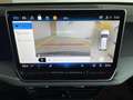 Volkswagen Passat Variant eTSI Business DSG-LED-AHV-MASSAGE-ACC-360KAMERA... Schwarz - thumbnail 49