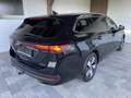 Volkswagen Passat Variant eTSI Business DSG-LED-AHV-MASSAGE-ACC-360KAMERA... Schwarz - thumbnail 9