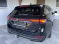 Volkswagen Passat Variant eTSI Business DSG-LED-AHV-MASSAGE-ACC-360KAMERA... Schwarz - thumbnail 10