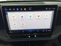 Volkswagen Passat Variant eTSI Business DSG-LED-AHV-MASSAGE-ACC-360KAMERA... Schwarz - thumbnail 32