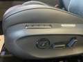 Volkswagen Passat Variant eTSI Business DSG-LED-AHV-MASSAGE-ACC-360KAMERA... Schwarz - thumbnail 16