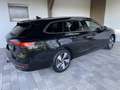 Volkswagen Passat Variant eTSI Business DSG-LED-AHV-MASSAGE-ACC-360KAMERA... Schwarz - thumbnail 5