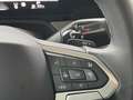Volkswagen Passat Variant eTSI Business DSG-LED-AHV-MASSAGE-ACC-360KAMERA... Schwarz - thumbnail 24