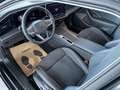 Volkswagen Passat Variant eTSI Business DSG-LED-AHV-MASSAGE-ACC-360KAMERA... Schwarz - thumbnail 17