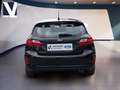 Ford Fiesta EcoBoost Connected Noir - thumbnail 4