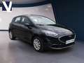 Ford Fiesta EcoBoost Connected Noir - thumbnail 6