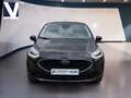 Ford Fiesta EcoBoost Connected Noir - thumbnail 7