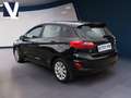 Ford Fiesta EcoBoost Connected Noir - thumbnail 3