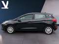 Ford Fiesta EcoBoost Connected Noir - thumbnail 2