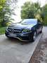 Mercedes-Benz E 500 4Matic 7G-TRONIC Avantgarde - thumbnail 1
