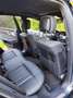 Mercedes-Benz E 500 4Matic 7G-TRONIC Avantgarde - thumbnail 11