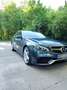 Mercedes-Benz E 500 4Matic 7G-TRONIC Avantgarde - thumbnail 3