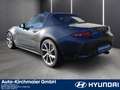 Mazda MX-5 2.0 SKYACTIV-G M/T Kinenbi *SHZ*Kamera*LED*Navi* Gris - thumbnail 4