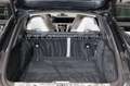Porsche Panamera 4 E-Hybrid*Matrix*Luft*Bi-Color*Sport Grau - thumbnail 34