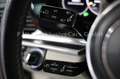 Porsche Panamera 4 E-Hybrid*Matrix*Luft*Bi-Color*Sport Grau - thumbnail 32