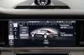 Porsche Panamera 4 E-Hybrid*Matrix*Luft*Bi-Color*Sport Grau - thumbnail 28