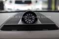 Porsche Panamera 4 E-Hybrid*Matrix*Luft*Bi-Color*Sport Grau - thumbnail 22