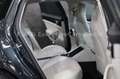 Porsche Panamera 4 E-Hybrid*Matrix*Luft*Bi-Color*Sport Grau - thumbnail 10