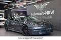 Porsche Panamera 4 E-Hybrid*Matrix*Luft*Bi-Color*Sport Grau - thumbnail 1