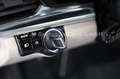 Porsche Panamera 4 E-Hybrid*Matrix*Luft*Bi-Color*Sport Grau - thumbnail 29