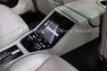 Porsche Panamera 4 E-Hybrid*Matrix*Luft*Bi-Color*Sport Grau - thumbnail 12