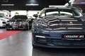 Porsche Panamera 4 E-Hybrid*Matrix*Luft*Bi-Color*Sport Grau - thumbnail 13