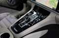 Porsche Panamera 4 E-Hybrid*Matrix*Luft*Bi-Color*Sport Grau - thumbnail 25
