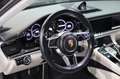 Porsche Panamera 4 E-Hybrid*Matrix*Luft*Bi-Color*Sport Grau - thumbnail 18