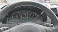 Volkswagen T5 Transporter Grau - thumbnail 9