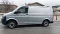 Volkswagen T5 Transporter Grau - thumbnail 2