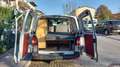 Volkswagen T5 Transporter Grau - thumbnail 7