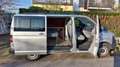 Volkswagen T5 Transporter Grau - thumbnail 4