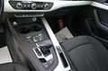 Audi A4 Avant basis*LED*NAVI*USB*PDC*TEMP* Brun - thumbnail 15